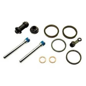 Set reparatie etrier fata/spate Honda - Kawasaki - Suzuki - Yamaha