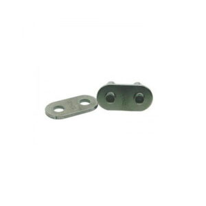 Siguranta lant distributie KTM 250/400/450/520/525/540 '99-'07/ATV 450 '08-'09/ATV 525 '08-'12