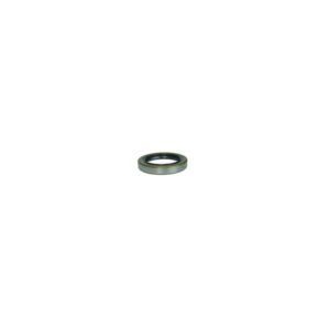 Simering ax transmisie 32x45x7 BSLNBR KTM 2T/4T '06-'20 0760324571