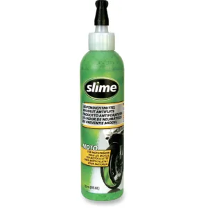 Solutie Slime reparat pana moto 237G 03640020