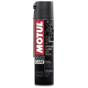 Spray de uns lant Motul Chain Lube Off Road - Mtmoto motortools Baia Mare