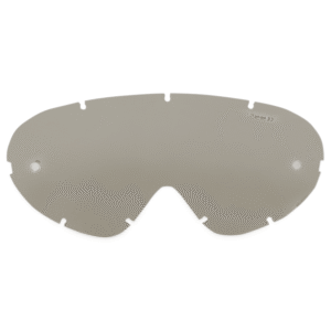 Sticla ochelari Moose Qualifier
