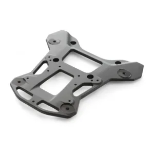 Suport top case KTM
