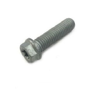 Surub 8x30mm TX40 - motortools Baia Mare mtmoto.ro