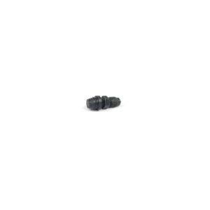 Surub aerisitor etrier fata KTM '07-'08 60013020000