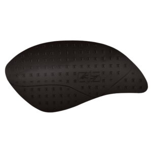 Tank Grips pentru rezervor de gel OX670 Mtmoto.ro Baia Mare Motortools