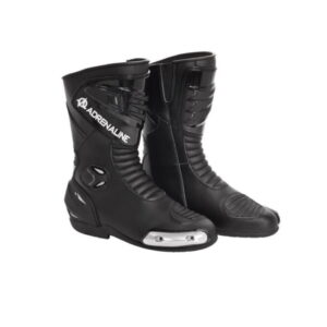 Touring Raptor ce Negru Motortools Baia Mare
