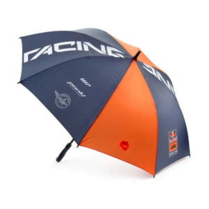 Umbrela REPLICA TEAM KTM