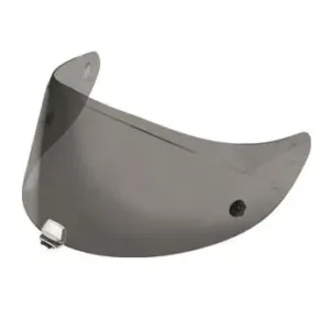 Viziera moto HJC RPHA 10 Plus fumuriu inchis