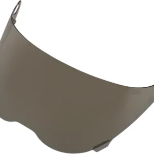 Viziera moto fumurie Icon Variant Pro