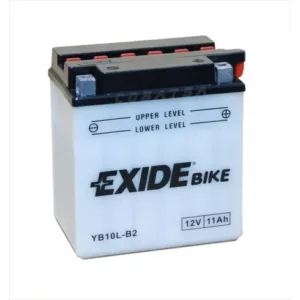 YB10L-B2EXIDE-490x490