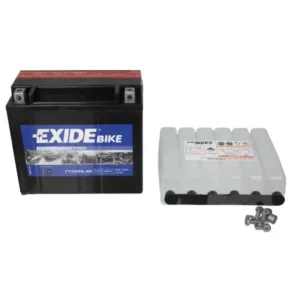 YTX20HL-BSEXIDE-490x490