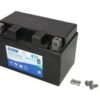 Acumulator moto YTZ10S-BS LP