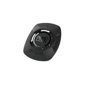 Adaptor universal Quad Lock®