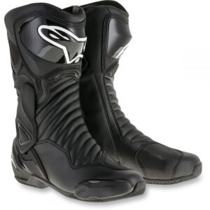 Cizme sport SMX-6 V2 ALPINESTARS