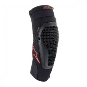 Protectii genunchi Alpinestars BIO FLEX