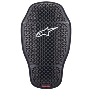 Protectii ALPINESTARS NUCLEON KR-CELLI BLACK