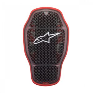 Protectii moto ALPINESTARS NUCLEON KR-1 CELLi