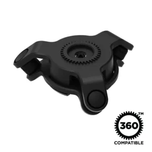 Amortizor de vibratii Quad Lock® Motorcycle Vibration Dampener