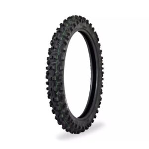 Anvelopa 90/100-21 Mitas Terra Force EF-57R Super light verde