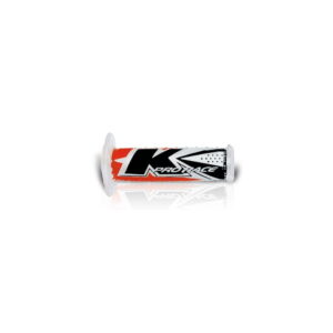 Ariete Mansoane Harris Cross KTM