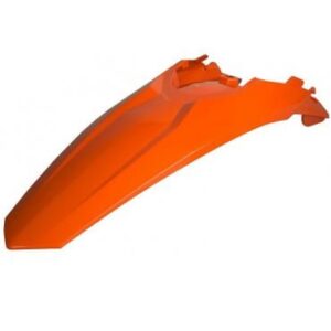 Aparatoare spate KTM Polisport