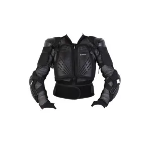 Armura Moto ADRENALINE Bulgar