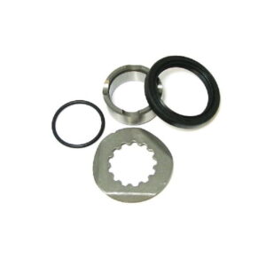 Kit reparatie pinion KTM