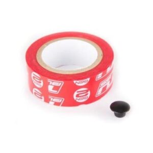 Banda Janta TUBLISS Spate 18'' 27 mm