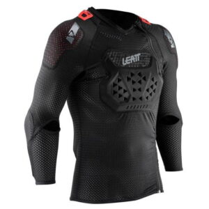 PROTECTIE BODY PROTECTOR AIRFLEX STEALTH