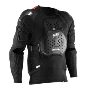 PROTECTIE BODY PROTECTOR 3DF AIRFIT HYBRID