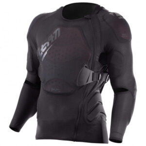 PROTECTIE Body Protector 3DF AirFit Lite