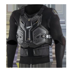 BODY PROTECTOR 6.5: Mărime - M