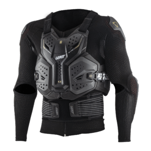 PROTECTIE BODY PROTECTOR 6.5