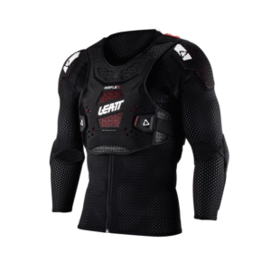Protectie Leatt AirFlex V22