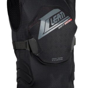 BODY VEST 3DF AIRFIT: Mărime - L/XL