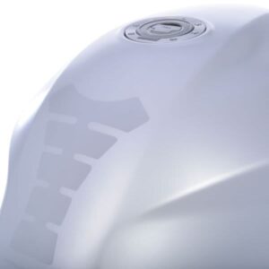 Protectie rezervor Oxford OX648