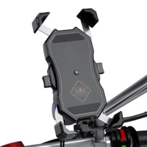 Suport Telefon Moto 4Ride UCH000171