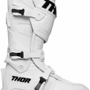 Cizme Thor BOOT RADIAL FROST 7