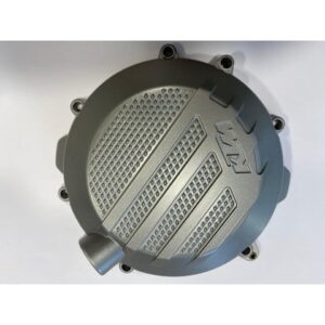 Capac ambreiaj KTM EXC 250/300 2018-2023