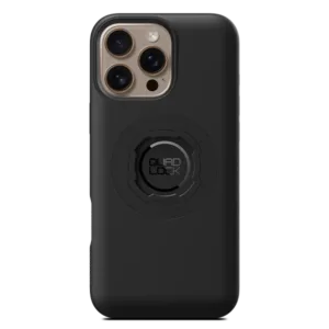 Carcasa Quad Lock® Original Case - iPhone