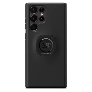 Carcasa Quad Lock® Original Case - Samsung