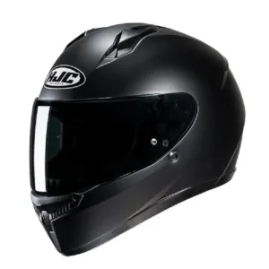Casca HJC C10 Solid