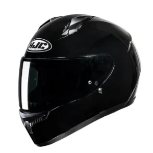 Casca HJC C10 Solid