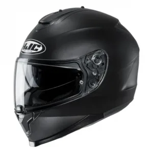 Casca HJC C70 Solid