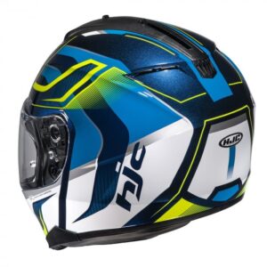 casca-hjc-c70-lantic-3
