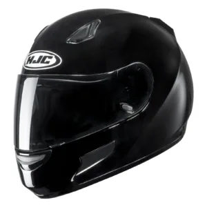 Casca HJC CL-SP Solid