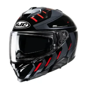 Casca HJC i71 Simo
