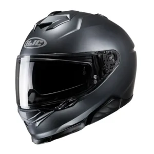 Casca HJC i71 Solid Mat