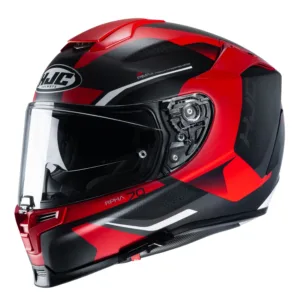 Casca HJC RPHA 70 Kosis